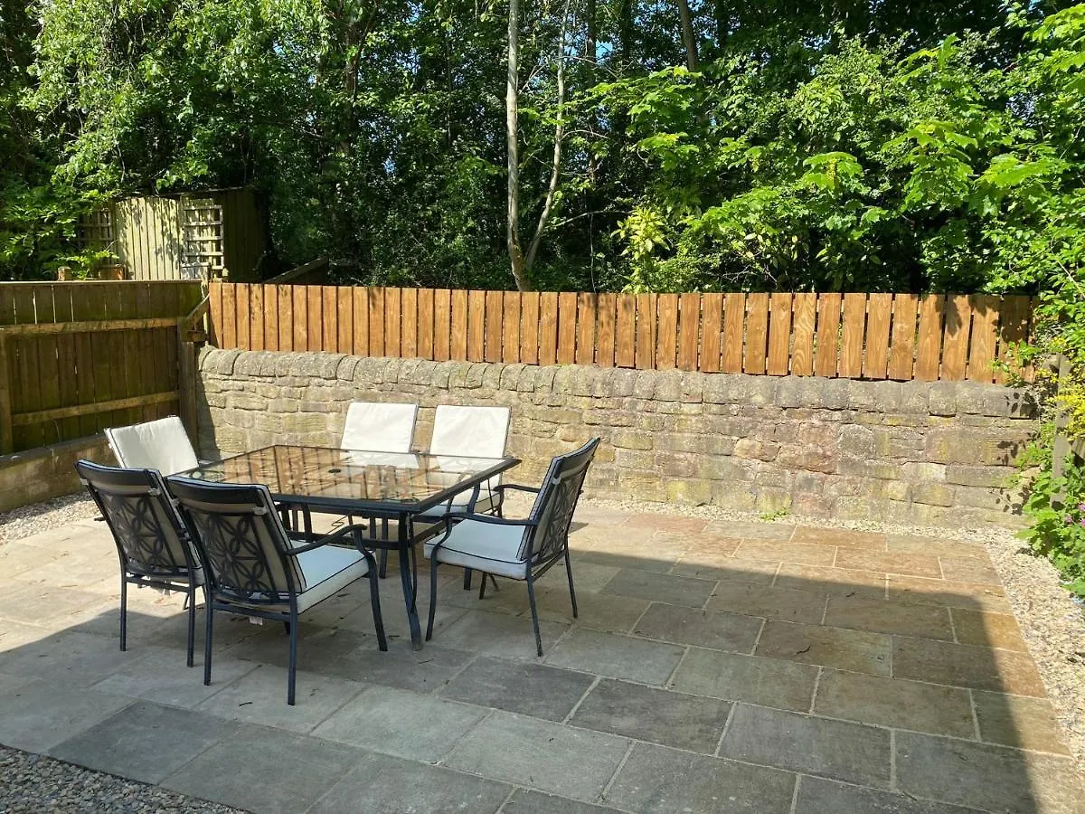 Queens Road 2 Bed Apartments Central Richmond